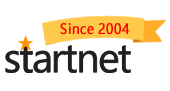 startnet